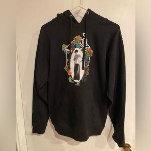 NEW Harry Styles hoodie